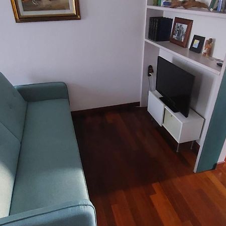 Casa Baiamonti Appartamento Centro Milano Екстериор снимка