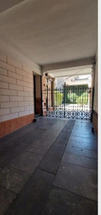 Casa Baiamonti Appartamento Centro Milano Екстериор снимка
