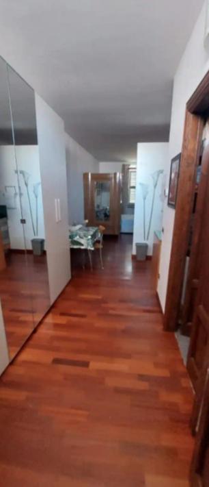 Casa Baiamonti Appartamento Centro Milano Екстериор снимка