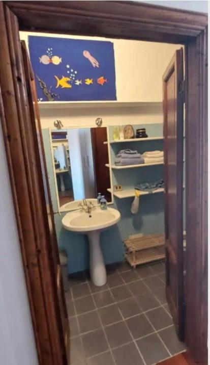 Casa Baiamonti Appartamento Centro Milano Екстериор снимка