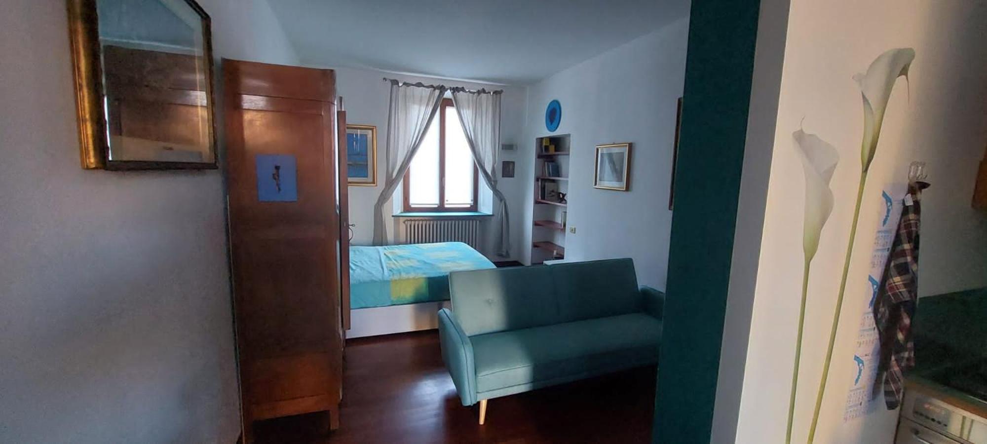 Casa Baiamonti Appartamento Centro Milano Екстериор снимка