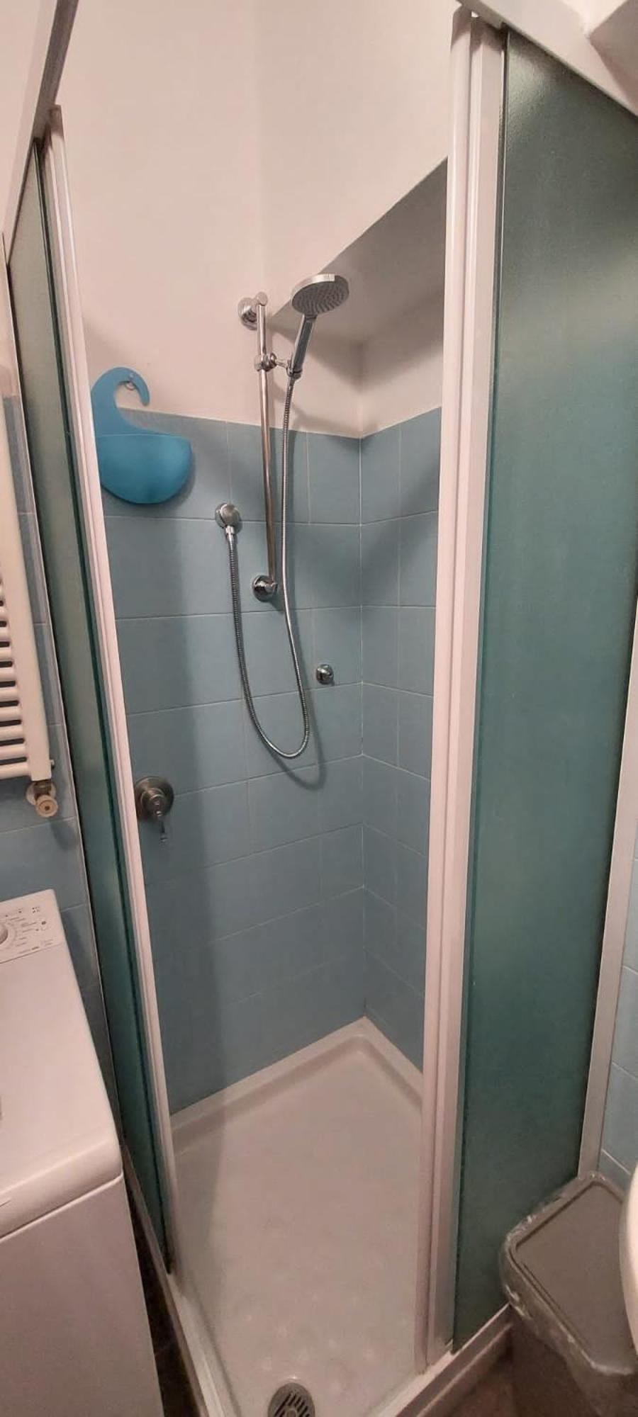 Casa Baiamonti Appartamento Centro Milano Екстериор снимка